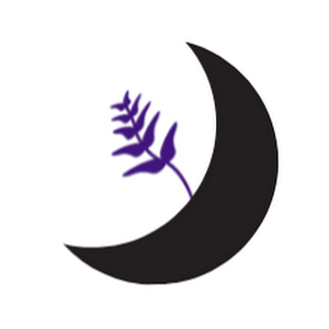 Magical Plants herbal wellness center - Logo