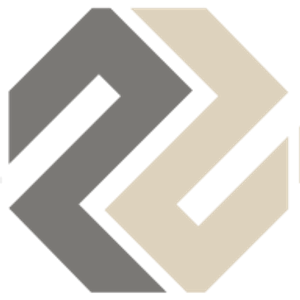 Pure Designs - Logo