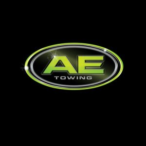 AE Towing