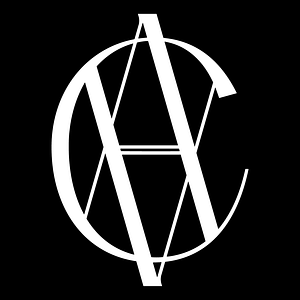A-Class Aesthetics Med Spa - Logo