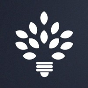 Blossom Lab - Digital Marketing Agency