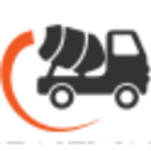 New Orleans Concrete Solutions - Logo