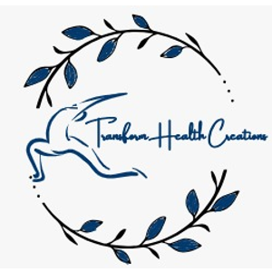 Transform Health Creations Weight Loss Clinic - Logo