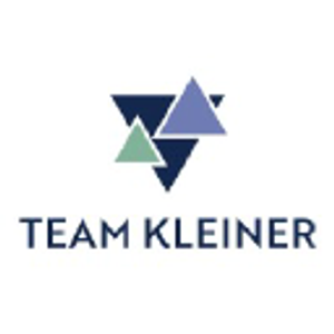 Mary & Konstantin Team Kleiner REALTORS® | Real Estate Agent in Vancouver, Canada - Logo