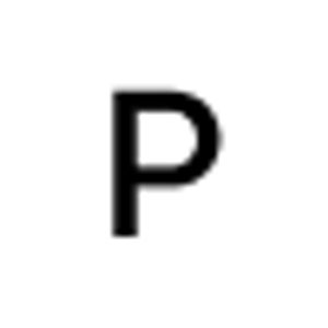 Prime Restoration Water Fire Mold - Logo