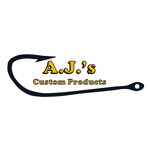 AJ's Great Spirit Fishing Charters