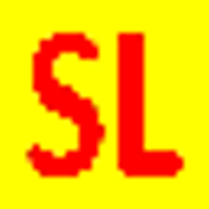 Southlite Fans Lighting & Fireplaces - Logo