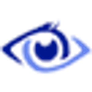 Allendale Eye Care LLC - Logo