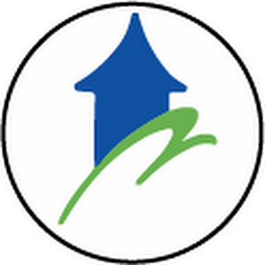 Beyond Expectations LLC - Logo