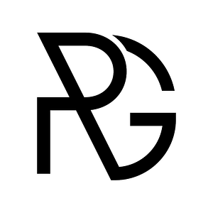 Pioneer Realty Group