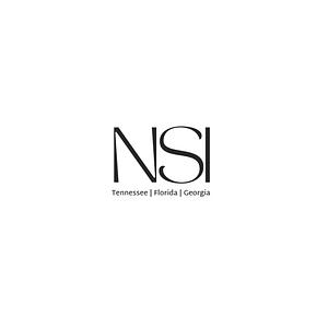 NSI Wellness | Aesthetics - Logo