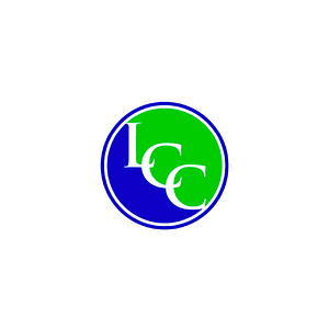 Lubbock Concrete Coating