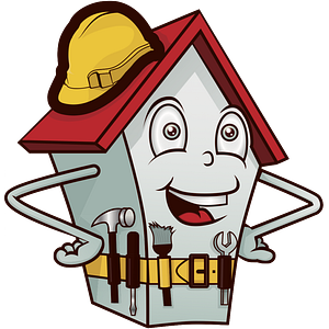 Home Install Services Inc.
