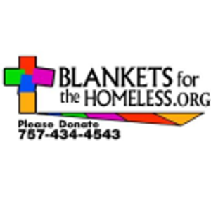 Blankets for homeless