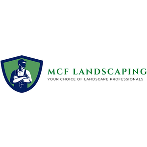 MCF Landscaping
