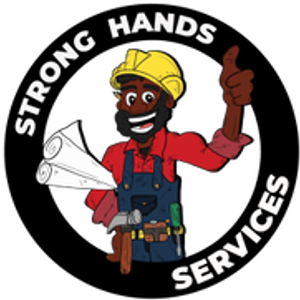 Strong Hands Services