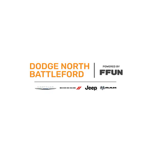 FFUN Dodge North Battleford