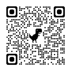 Brite Cut - Logo