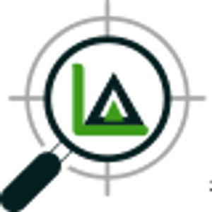 Los Angeles SEO Co - Logo