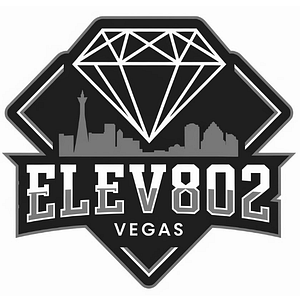 ELEV802 VEGAS