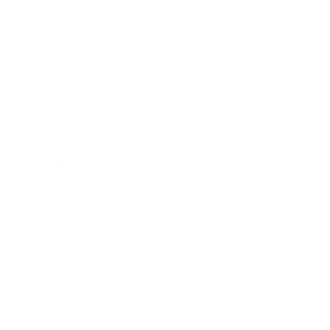 Moonscape Landscape Illumination