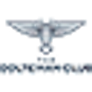 The Ooltewah Club - Logo
