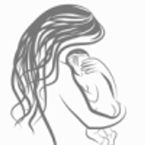 Mother to Mother Midwifery, LLC - Logo