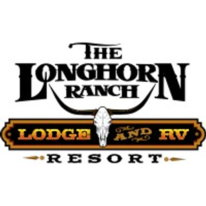 The Longhorn Ranch Resort Lodge & RV Park