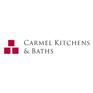 Carmel Kitchens & Baths - Logo