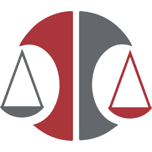 Whitaker & Hamer PLLC Clayton