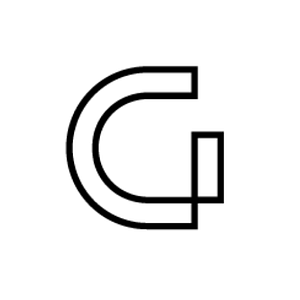 Garagiste Wine Room I Merchant - Logo