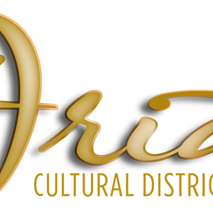 Aria - Cultural District Lofts