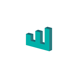 WealthBuilder 1031 - Logo