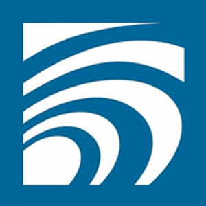Sewelltech - Dallas & Ft Worth Managed IT Services & Certified Apple Repair - Logo