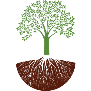 Skagit Soils Inc - Logo