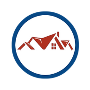 Winnipesaukee Roofing & Siding - Logo