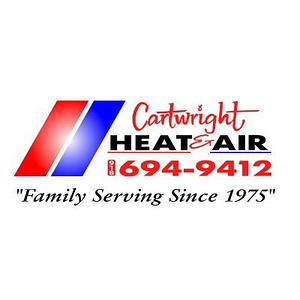 Cartwright Heat & Air