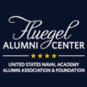 Fluegel Alumni Center