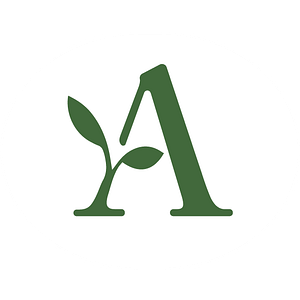 Avery Landscape Companies - Logo