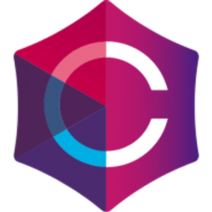 Crown Laboratories