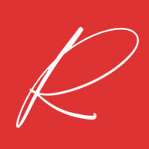 Ragan McKinney Real Estate - Logo