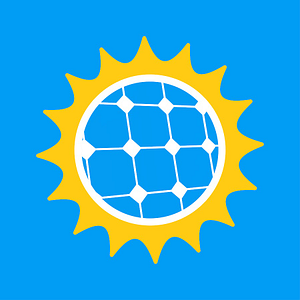 SolarReviews - Consumer advice center in Denver