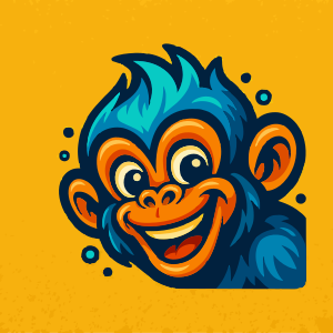Monkey Wash - We Come to You!