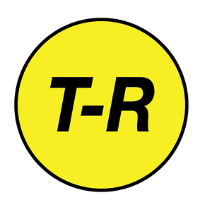 Tippet-Richardson Moving & Storage - Vancouver