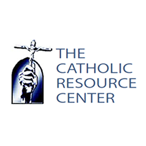 Historic Sacred Heart Chapel - Logo