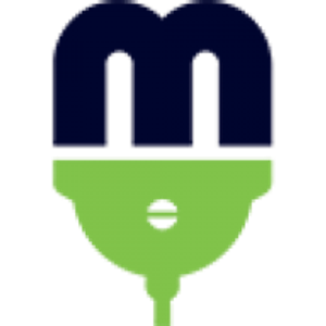 Malfettone Electric - Logo