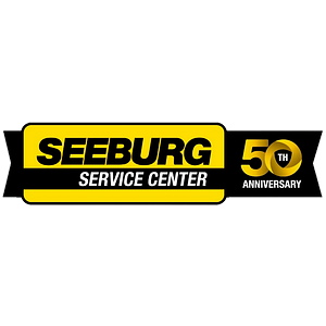 Seeburg Service Center - Auto repair shop in Rogers