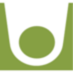 LoDoLofts - Logo