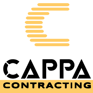 Cappa Contracting