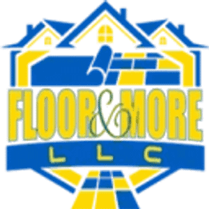 Floor & More | No.1 Flooring Company - Centennial